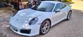 Porsche 991 991.2 Carrera 4  PDK Sport Crono Blanco - thumbnail 1