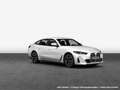 BMW 420 420d xDrive Gran Coupe Weiß - thumbnail 7