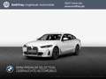 BMW 420 420d xDrive Gran Coupe Weiß - thumbnail 1