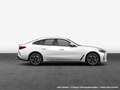 BMW 420 420d xDrive Gran Coupe Weiß - thumbnail 5