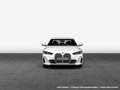 BMW 420 420d xDrive Gran Coupe Weiß - thumbnail 4