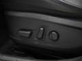 Hyundai KONA HEV 1.6 GDI DT Klass Grijs - thumbnail 16