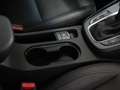 Hyundai KONA HEV 1.6 GDI DT Klass Grijs - thumbnail 14