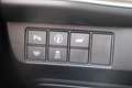 Honda HR-V 1.5 Full Hybrid Advance Style Blanc - thumbnail 8