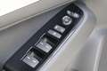 Honda HR-V 1.5 Full Hybrid Advance Style Blanc - thumbnail 7