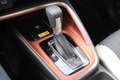 Honda HR-V 1.5 Full Hybrid Advance Style Weiß - thumbnail 17