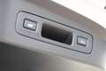 Honda HR-V 1.5 Full Hybrid Advance Style Weiß - thumbnail 20
