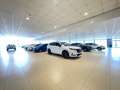 Honda HR-V 1.5 Full Hybrid Advance Style Weiß - thumbnail 24