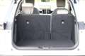 Honda HR-V 1.5 Full Hybrid Advance Style Weiß - thumbnail 19