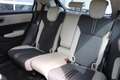 Honda HR-V 1.5 Full Hybrid Advance Style Weiß - thumbnail 18