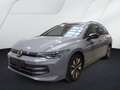 Volkswagen Golf Variant Life 2,0 l TDI SCR Grau - thumbnail 2