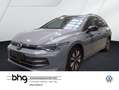 Volkswagen Golf Variant Life 2,0 l TDI SCR Grau - thumbnail 1