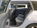 Volkswagen Golf Variant Life 2,0 l TDI SCR Grau - thumbnail 5
