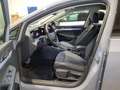 Volkswagen Golf Variant Life 2,0 l TDI SCR Grau - thumbnail 4