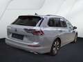 Volkswagen Golf Variant Life 2,0 l TDI SCR Grau - thumbnail 3