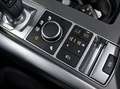 Land Rover Range Rover Sport 3.0TDV6 SE Aut. Gris - thumbnail 17