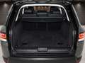 Land Rover Range Rover Sport 3.0TDV6 SE Aut. Gris - thumbnail 11