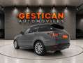 Land Rover Range Rover Sport 3.0TDV6 SE Aut. Gris - thumbnail 7