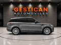 Land Rover Range Rover Sport 3.0TDV6 SE Aut. Gris - thumbnail 6