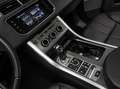 Land Rover Range Rover Sport 3.0TDV6 SE Aut. Gris - thumbnail 18