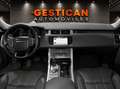 Land Rover Range Rover Sport 3.0TDV6 SE Aut. Gris - thumbnail 22