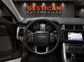 Land Rover Range Rover Sport 3.0TDV6 SE Aut. Gris - thumbnail 13