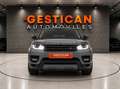 Land Rover Range Rover Sport 3.0TDV6 SE Aut. Gris - thumbnail 3