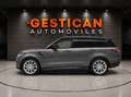 Land Rover Range Rover Sport 3.0TDV6 SE Aut. Gris - thumbnail 10