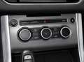 Land Rover Range Rover Sport 3.0TDV6 SE Aut. Gris - thumbnail 19