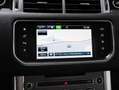 Land Rover Range Rover Sport 3.0TDV6 SE Aut. Gris - thumbnail 14