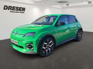 Techno 150+Advanced Driving+Winter-Komfort+Allwett