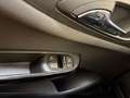 Opel Corsa E Edition 5G ALLWETTER PDC BLUETOOTH KLIMA MULTIFL Silber - thumbnail 20