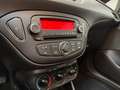 Opel Corsa E Edition 5G ALLWETTER PDC BLUETOOTH KLIMA MULTIFL Silber - thumbnail 10