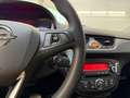 Opel Corsa E Edition 5G ALLWETTER PDC BLUETOOTH KLIMA MULTIFL Silber - thumbnail 17