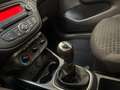 Opel Corsa E Edition 5G ALLWETTER PDC BLUETOOTH KLIMA MULTIFL Silber - thumbnail 18