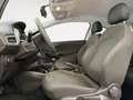 Opel Corsa E Edition 5G ALLWETTER PDC BLUETOOTH KLIMA MULTIFL Silber - thumbnail 9