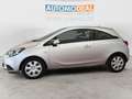 Opel Corsa E Edition 5G ALLWETTER PDC BLUETOOTH KLIMA MULTIFL Silber - thumbnail 8