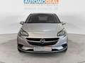 Opel Corsa E Edition 5G ALLWETTER PDC BLUETOOTH KLIMA MULTIFL Silber - thumbnail 3
