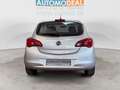 Opel Corsa E Edition 5G ALLWETTER PDC BLUETOOTH KLIMA MULTIFL Silber - thumbnail 6