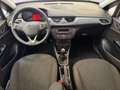 Opel Corsa E Edition 5G ALLWETTER PDC BLUETOOTH KLIMA MULTIFL Silber - thumbnail 13