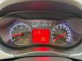 Opel Corsa E Edition 5G ALLWETTER PDC BLUETOOTH KLIMA MULTIFL Silber - thumbnail 11