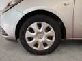 Opel Corsa E Edition 5G ALLWETTER PDC BLUETOOTH KLIMA MULTIFL Silber - thumbnail 15