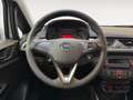 Opel Corsa E Edition 5G ALLWETTER PDC BLUETOOTH KLIMA MULTIFL Silber - thumbnail 14