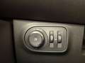 Opel Corsa E Edition 5G ALLWETTER PDC BLUETOOTH KLIMA MULTIFL Silber - thumbnail 19