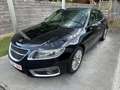 Saab 9-5 2.8T V6 XWD Aut. Aero Nero - thumbnail 1