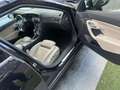 Saab 9-5 2.8T V6 XWD Aut. Aero Nero - thumbnail 11