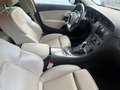 Saab 9-5 2.8T V6 XWD Aut. Aero Nero - thumbnail 10