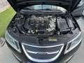 Saab 9-5 2.8T V6 XWD Aut. Aero Nero - thumbnail 5