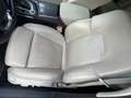 Saab 9-5 2.8T V6 XWD Aut. Aero Nero - thumbnail 7