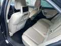 Saab 9-5 2.8T V6 XWD Aut. Aero Nero - thumbnail 8